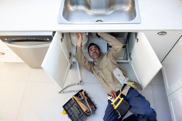  Heyburn, ID Plumbing Pros