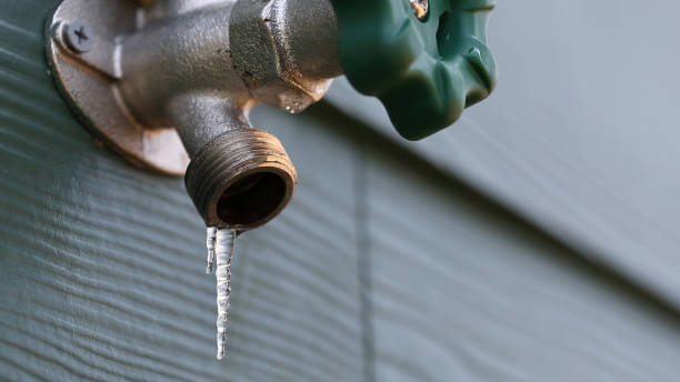 Best 24-Hour Plumber Near Me  in Heyburn, ID