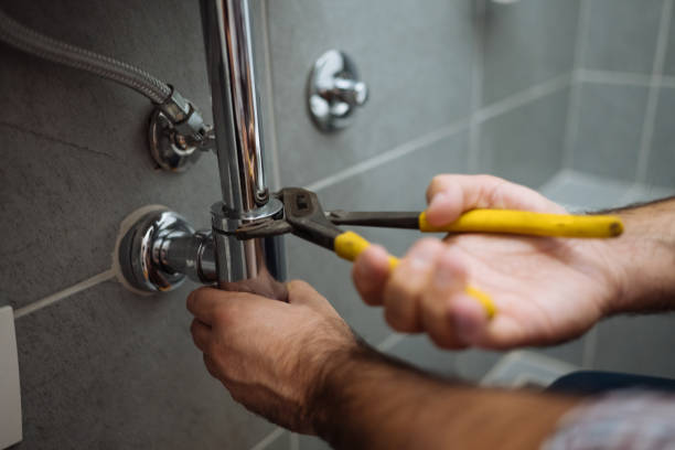 Best Sprinkler Systems  in Heyburn, ID