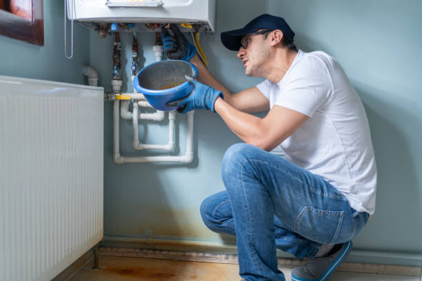 Best Plumbing Installation Services  in Heyburn, ID