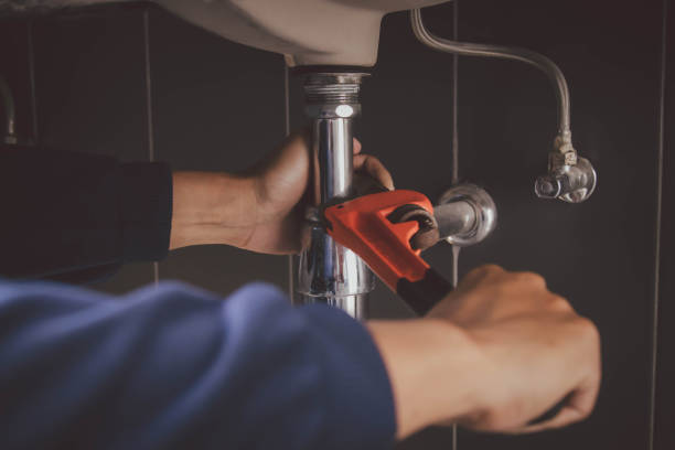 Best Best Plumbers Near Me  in Heyburn, ID